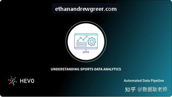 z6.com·(中国区)官方网站职业球探用户