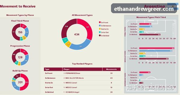 z6.com·(中国区)官方网站重度体育球迷